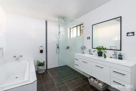 Property photo of 2 Sever Close Darlington NSW 2330