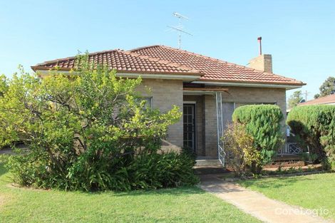 Property photo of 7 Gum Street Leeton NSW 2705