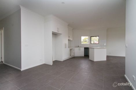 Property photo of 23 Huddersfield Road Deer Park VIC 3023