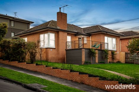 Property photo of 20 Baird Street East Doncaster VIC 3108