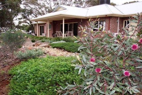 Property photo of 15 Norman Avenue Normanville SA 5204