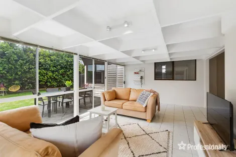 Property photo of 635 North Road Ormond VIC 3204