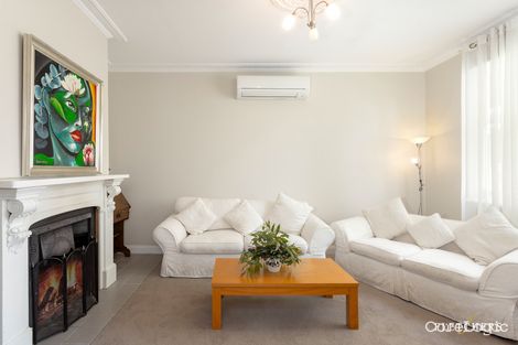 Property photo of 5 Learmonth Street Queenscliff VIC 3225