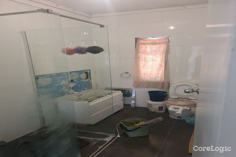 Property photo of 46 Railway Street Booval QLD 4304