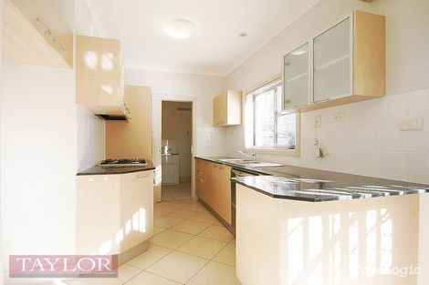 Property photo of 34/6 Blossom Place Quakers Hill NSW 2763