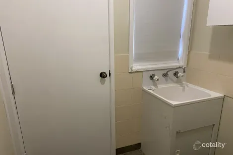 Property photo of 137A Minore Street Narromine NSW 2821