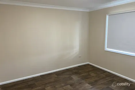 Property photo of 137A Minore Street Narromine NSW 2821