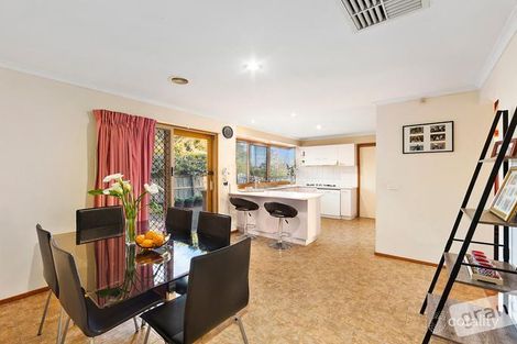 Property photo of 6 Sneddon Drive Narre Warren South VIC 3805