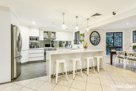 Property photo of 36 Coonara Avenue West Pennant Hills NSW 2125