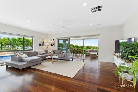 Property photo of 13-15 Northbridge Road Highton VIC 3216