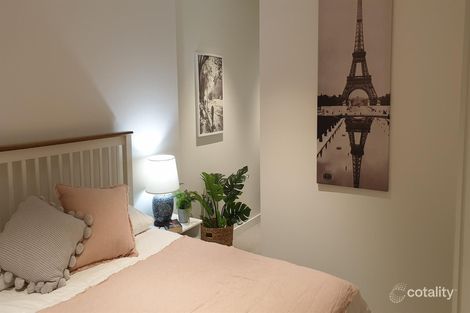 1315/65 Dudley St, West Melbourne, VIC 3003