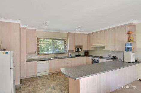 Property photo of 124 Mittagong Road Bowral NSW 2576