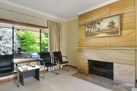Property photo of 124 Mittagong Road Bowral NSW 2576