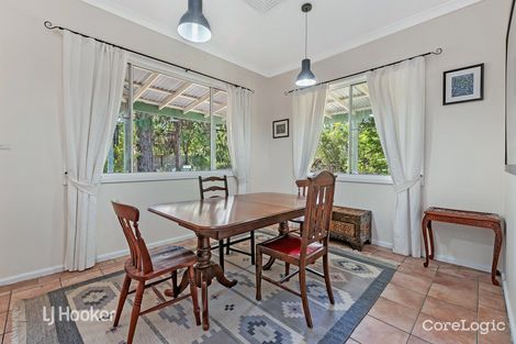 Property photo of 20 Mills Road Glenhaven NSW 2156
