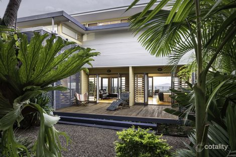 25 Moorabinda St, Buderim, QLD 4556