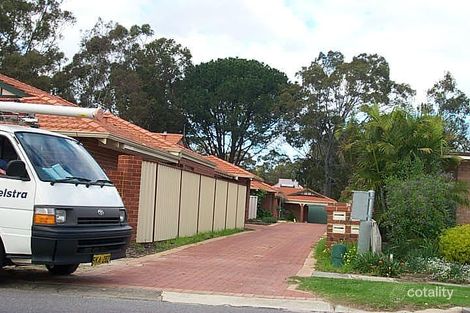Property photo of 56 Dorothy Street Gosnells WA 6110