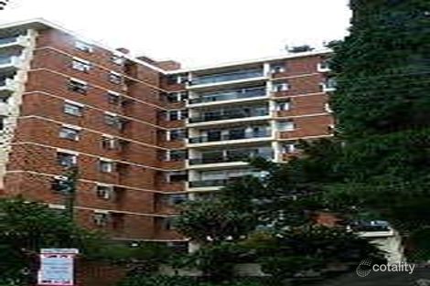 Property photo of 2/16-18 Harrison Street Cremorne NSW 2090