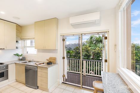 Property photo of 51 Pine Street Cammeray NSW 2062