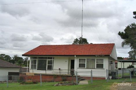 37 Hope St, Wallsend, NSW 2287