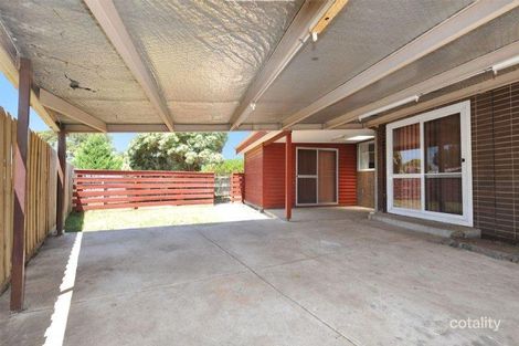 Property photo of 9 Yarck Court Westmeadows VIC 3049