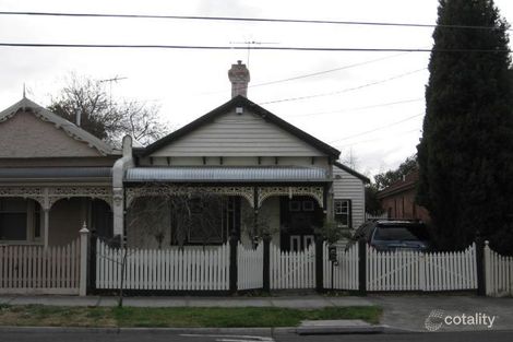 39 South Cres, Northcote, VIC 3070