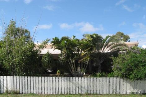 30 Keating St, Tannum Sands, QLD 4680