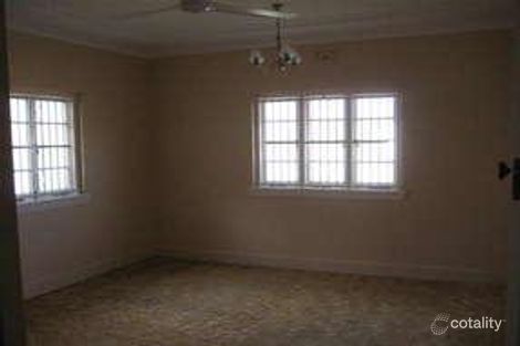 Property photo of 28 Pinecroft Street Camp Hill QLD 4152