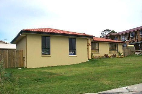 24 Suprano Pl, Wakerley, QLD 4154