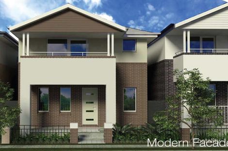 Property photo of 76 Passendale Road Edmondson Park NSW 2174