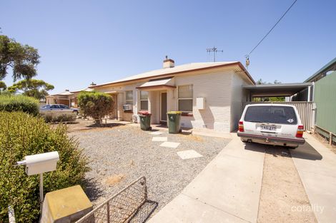 5a Veal St, Port Pirie South, SA 5540