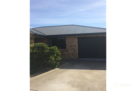 5/2 Ralph Tce, Rokeby, TAS 7019