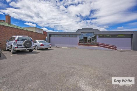 3/11 Edwardes St, South Burnie, TAS 7320