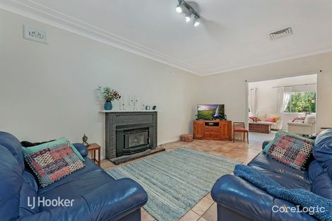 Property photo of 20 Mills Road Glenhaven NSW 2156