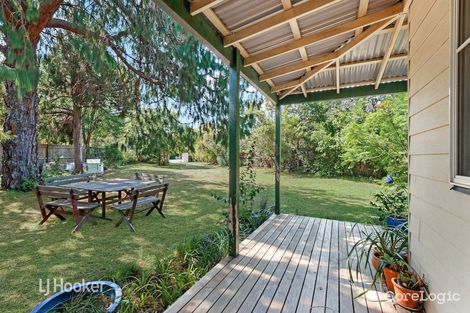 Property photo of 20 Mills Road Glenhaven NSW 2156