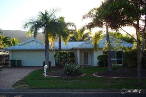 19 Isaac Smith Cl, Kewarra Beach, QLD 4879