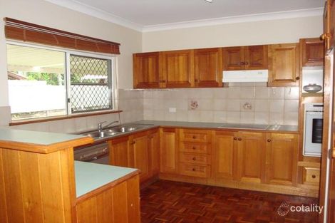 Property photo of 19 Isaac Smith Close Kewarra Beach QLD 4879