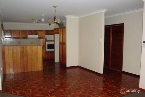 Property photo of 19 Isaac Smith Close Kewarra Beach QLD 4879
