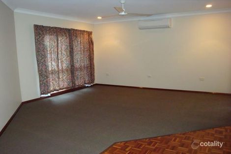 Property photo of 19 Isaac Smith Close Kewarra Beach QLD 4879