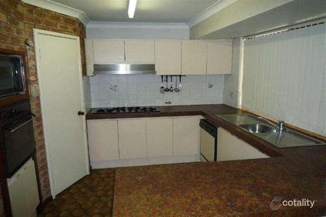Property photo of 31 Rainer Mews Willetton WA 6155
