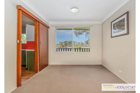 Property photo of 7 Bonnar Street Armidale NSW 2350