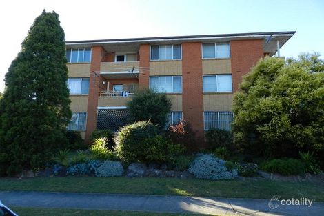 1/16 Levuka St, Cabramatta, NSW 2166