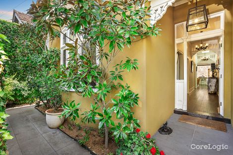 Property photo of 5 Culshaw Street Toorak VIC 3142