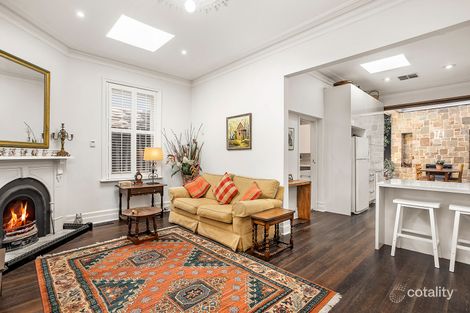Property photo of 5 Culshaw Street Toorak VIC 3142