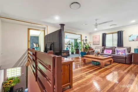 Property photo of 53 John Street Rosewood QLD 4340