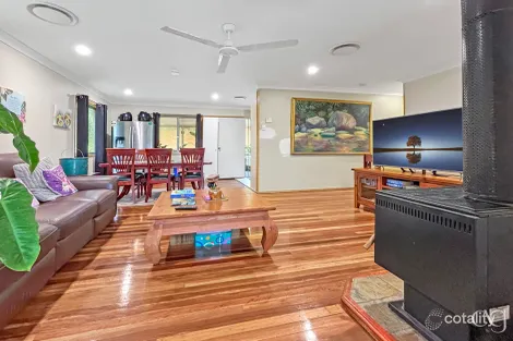 Property photo of 53 John Street Rosewood QLD 4340