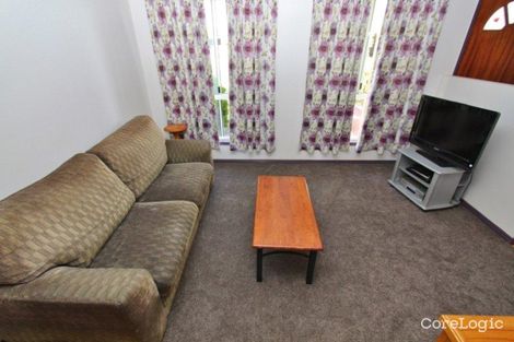 Property photo of 5 Olive Grove Kingaroy QLD 4610