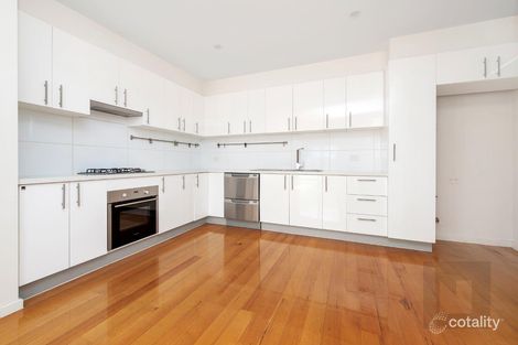Property photo of 2/113 Somerville Road Yarraville VIC 3013