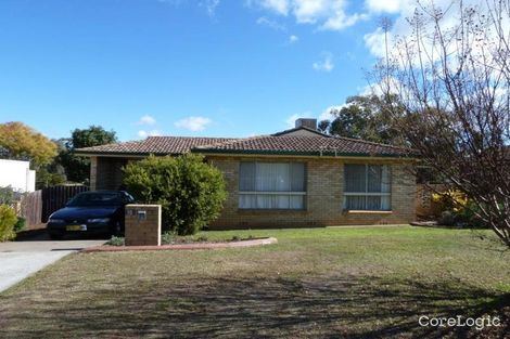 Property photo of 19 Mack Street West Tamworth NSW 2340