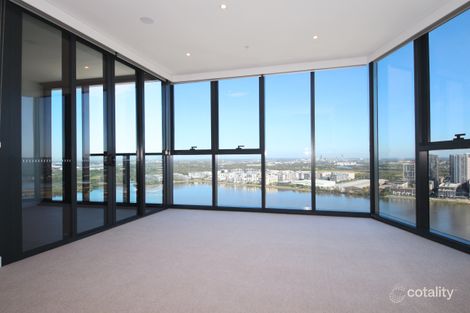 B2405/11-21 Marquet St, Rhodes, NSW 2138