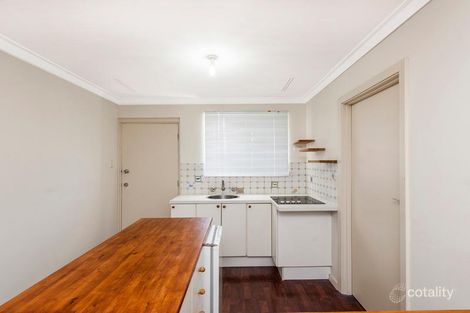 10/42 Hampden St, South Perth, WA 6151
